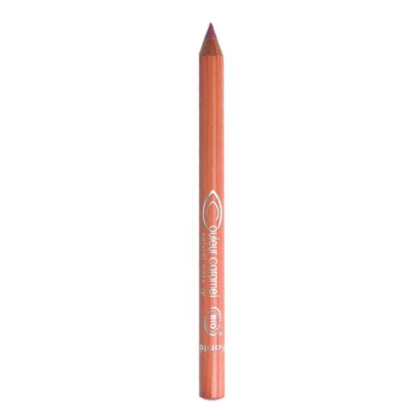 CRAYON LEVRES N143 BEIGE ROSE