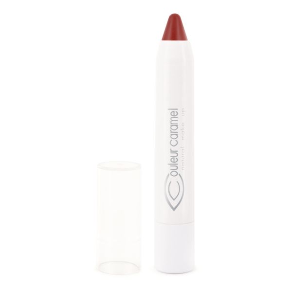TWIST & LIPS N 404 ROSE DE ROUGE