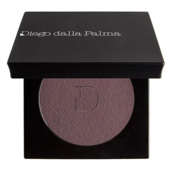 MAKEUPSTUDIO POLVERE OCCHI OPACHI 156