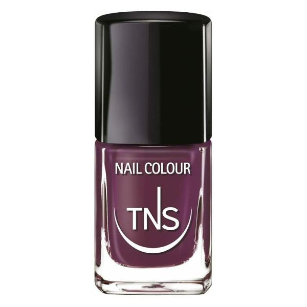 TNS NAIL COLOR 496 10 ML