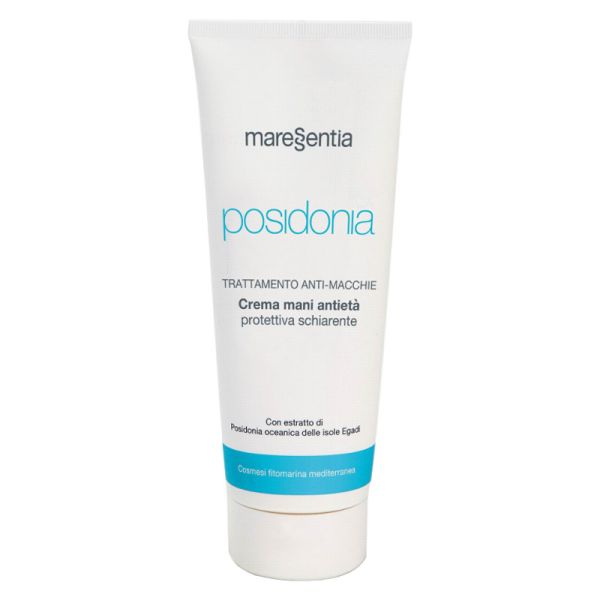 POSIDONIA CREMA MANI ANTIETA' 75 ML