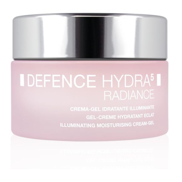 BIONIKE DEFENCE HYDRA5 RADIANCE CREMAGEL