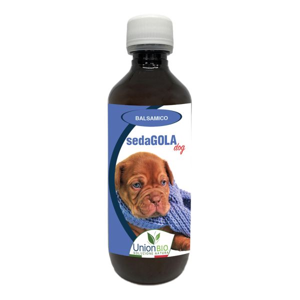 SEDAGOLA 200 ML