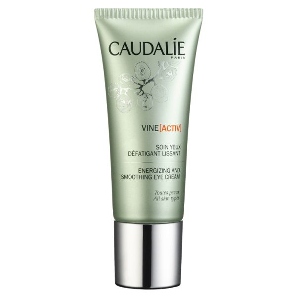 CAUDALIE VINEACTIV CONTORNI OCCHI