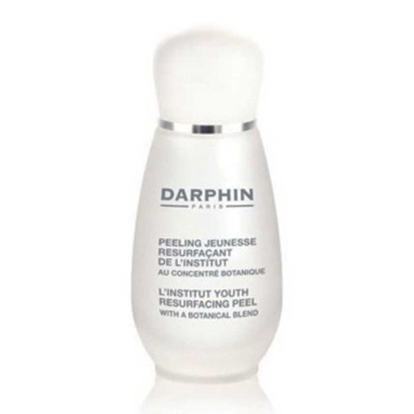 DARPHIN L'INSTITUT RESURFACING PEEL NOVITA' 30 ML