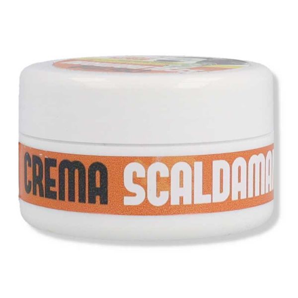 ADACTA CREMA SCALDA MANI 50ML