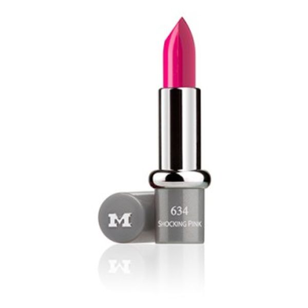 MAVALA ROSSETTO 634 SHOCKING PINK