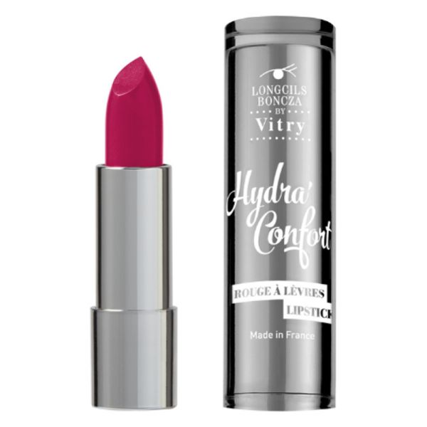 HYDRA CONFORT ROSSETTO N.2 AZALEE