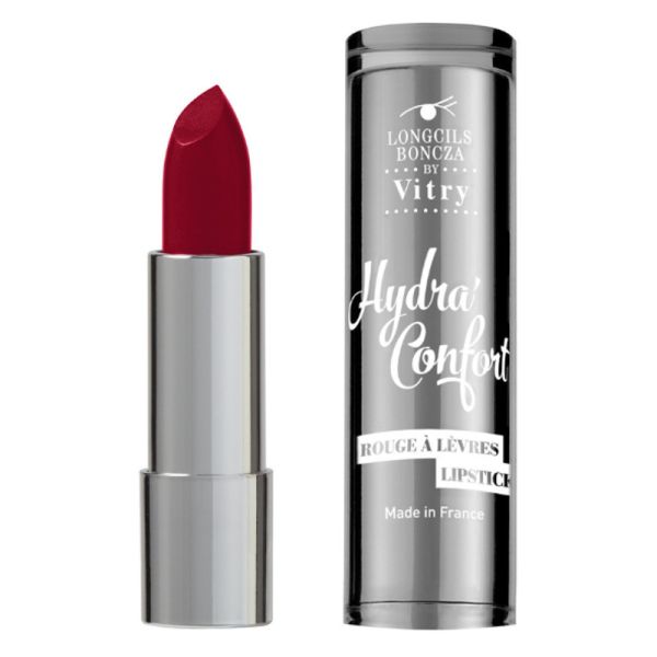 ROSSETTO CARMIN 5 HYDRA CONFORT