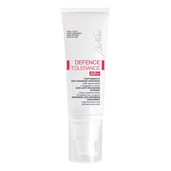 DEFENCE TOLERANCE AR+  40ML