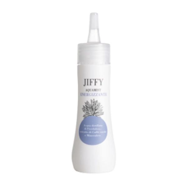 JIFFY AQUAMIST ENERGIZZANTE 50 ML