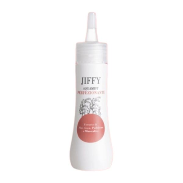 JIFFY AQUAMIST PERFEZIONANTE 50 ML