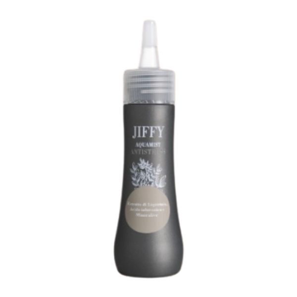 JIFFY AQUAMIST ANTISTRESS