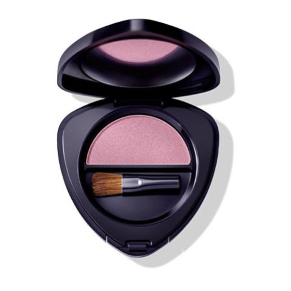 DR HAUSCHKA MAL EYESHADOW N. 03