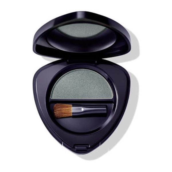 DR HAUSCHKA MAL EYESHADOW 04