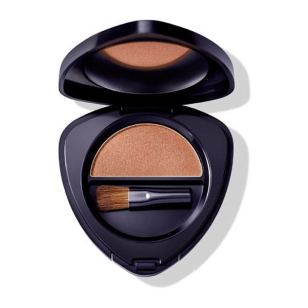 DR HAUSCHKA MAL EYESHADOW 05