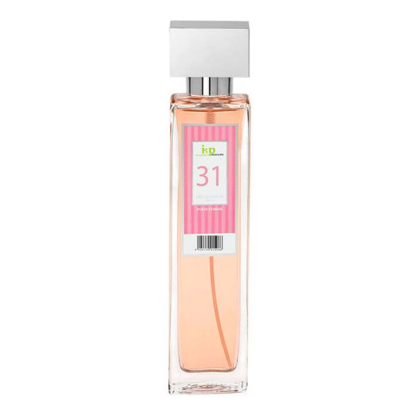 IAP PHARMA 31 DONNA 150 ML