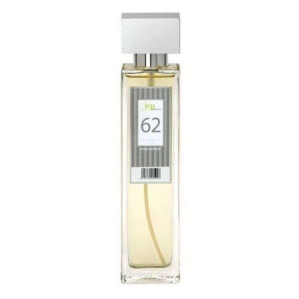 IAP PHARMA PROFUMO DA UOMO 62 150 ML