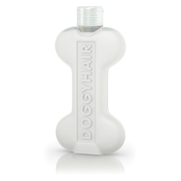 BALSAMO CON RISCIACQUO CON ARGAN 250 ML