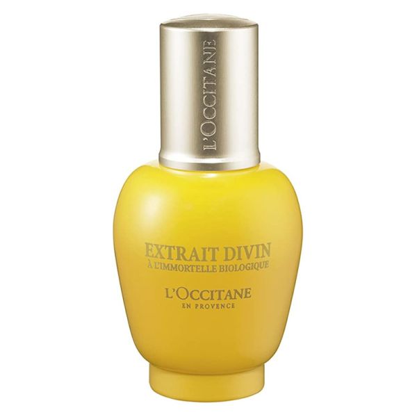 IMMORTELLE DIVIN EXTRACT SIERO 30 ML