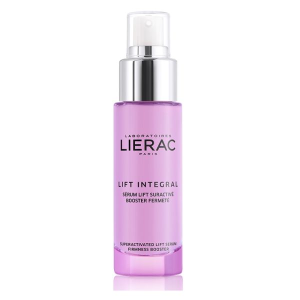 LIERAC LIFT INTEGRAL SIERO 30 ML