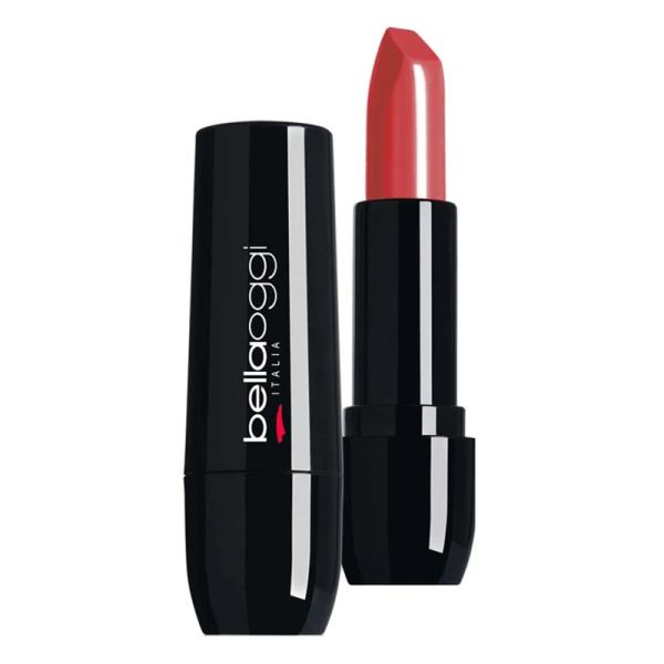 BELLAOGGI PASSIONE ROSSETTO 15 PEACH CORAL