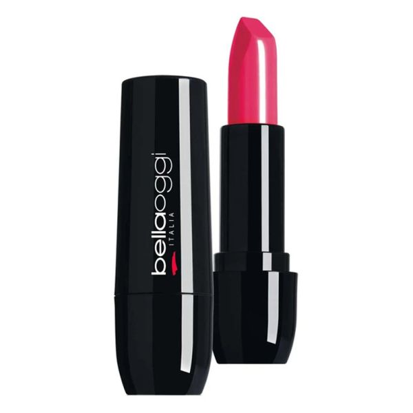 BELLAOGGI PASSIONE ROSSETTO 17 SHOCK PINK