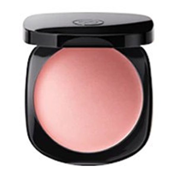 TEINT LUMIERE BLUSH CREMA ROSATO 5 G