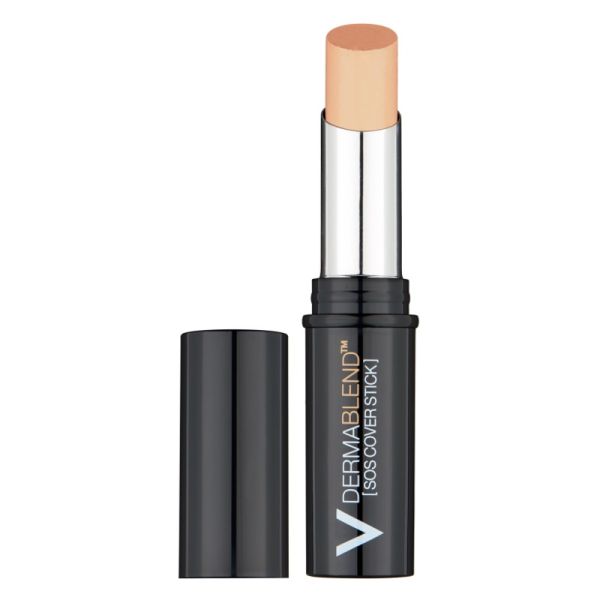 VICHY DERMABLEND STICK SOS 45