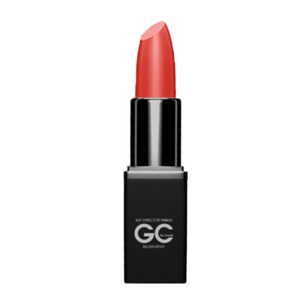 GC INSTANT VOLUME PEACH AMBITION