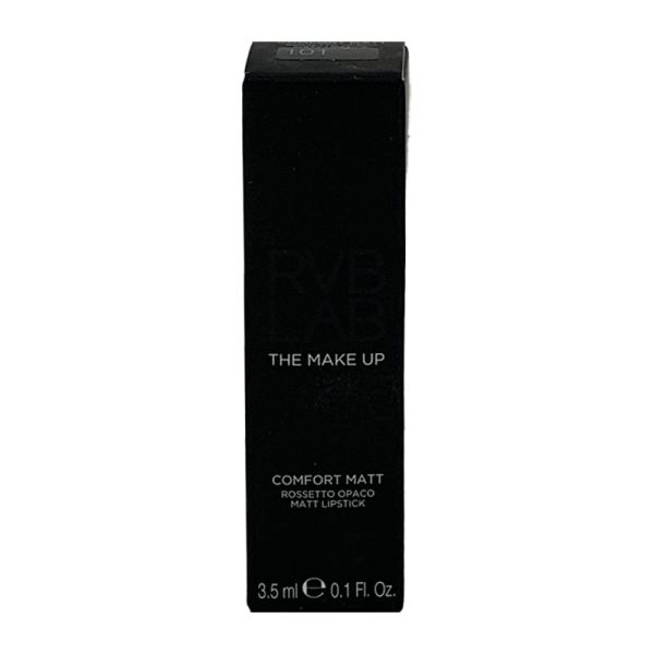 DIEGO DALLA PALMA COMFORT MATT 01 3,5 ML