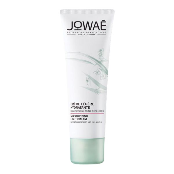 JOWAE CREMA LEGGERA IDRATANTE 40 ML