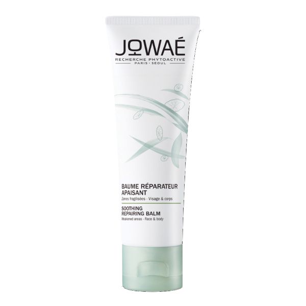 JOWAE BALSAMO LENITIVO RIPARATORE 40 ML