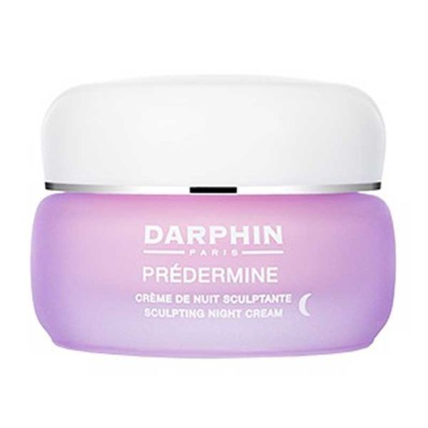 DARPHIN PREDERMINE SCULPTING NIGHT CREAM 50 ML