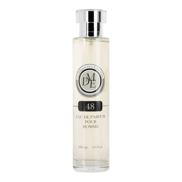 PROFUMO UOMO 48 100 ML
