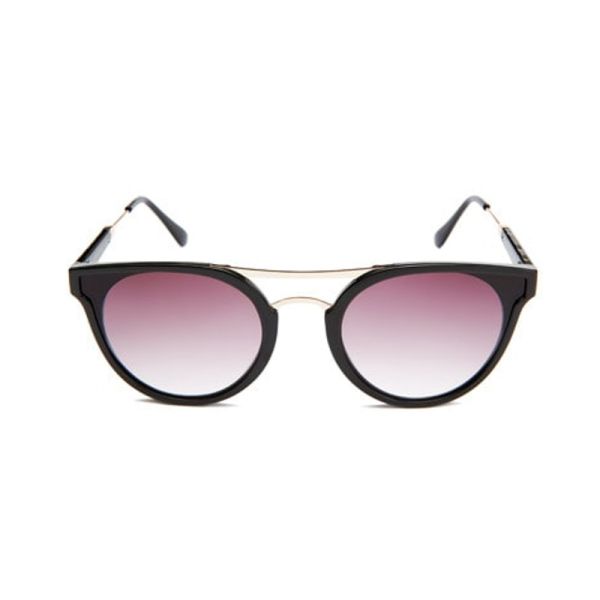 TWINS SOLE ADULTO POLARIZZATO XX1702
