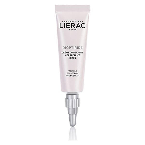 LIERAC DIOPTIRIDE 15 ML