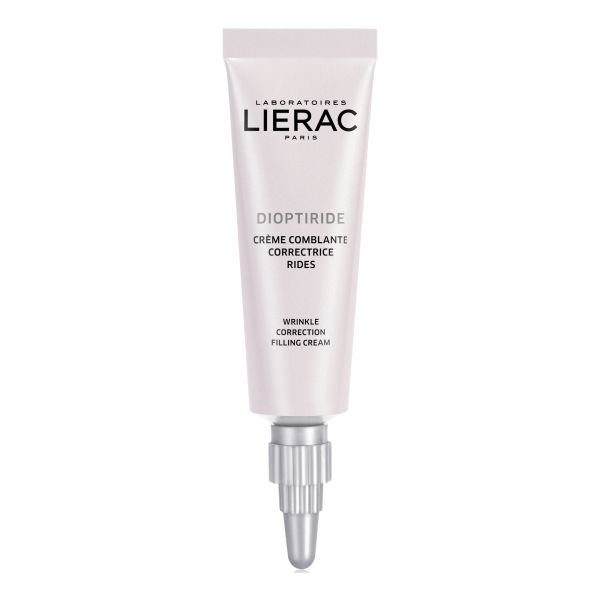 LIERAC DIOPTIRIDE 15 ML