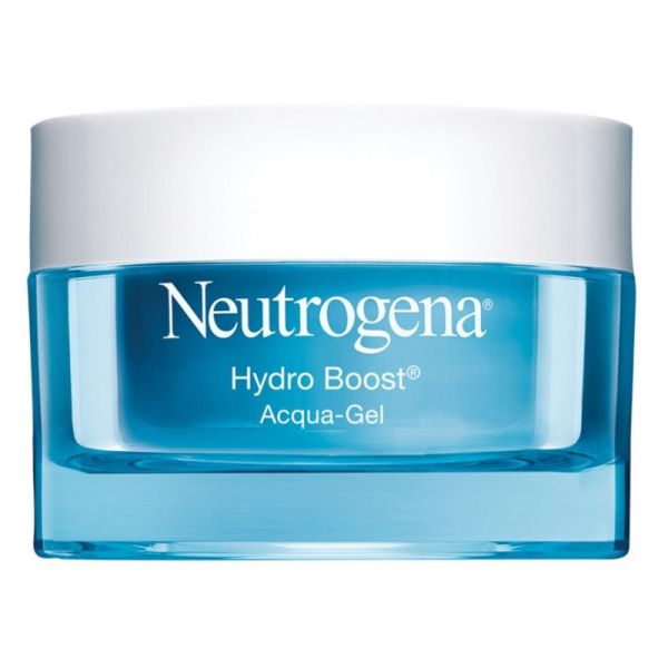 NEUTROGENA HYDRO BOOST ACQUA GEL 50 ML