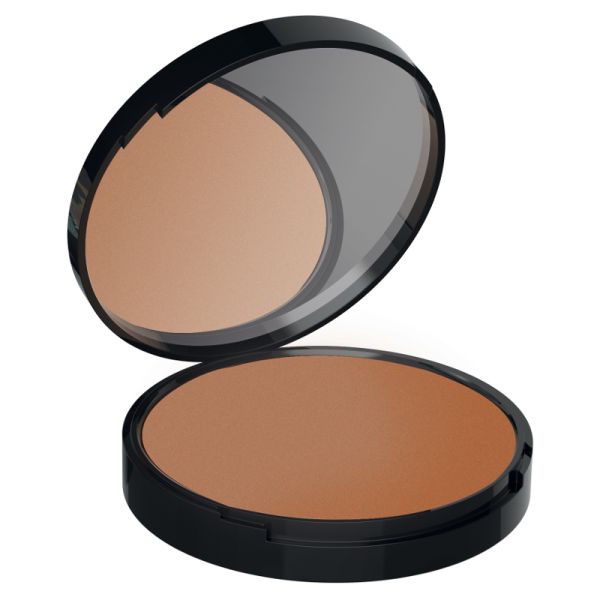 B-KOS TERRA 01 MIELE 10GR