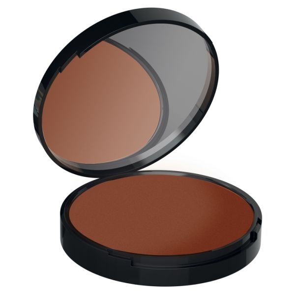 B-KOS TERRA 04 CACAO 10GR