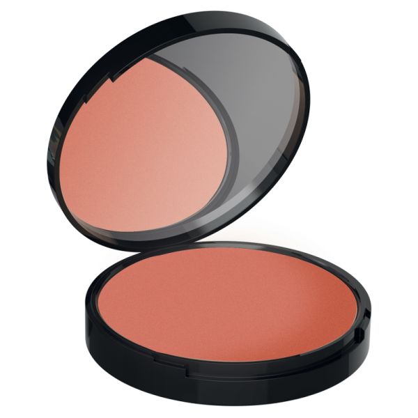 B-KOS FARD 03 PESCA 10GR