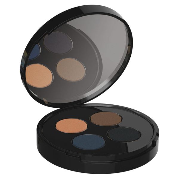 B-KOS OMBRETTO QUAD 03 BACHATA BRIOSA 5,5GR