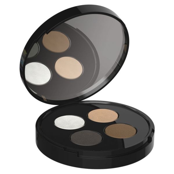 B-KOS OMBRETTO QUAD 04 NATURALI 5,5GR