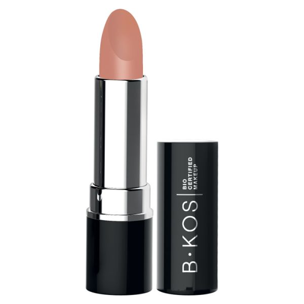B-KOS ROSSETTO 03 CACHEMIRE 3,5GR