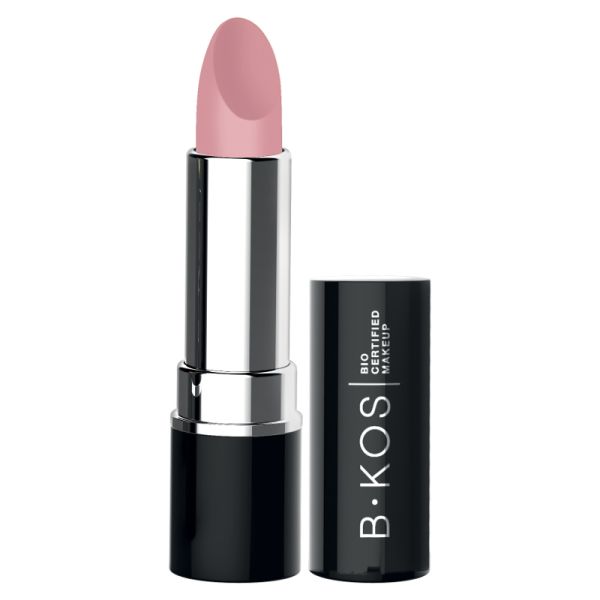 B-KOS ROSSETTO 04 ROSA 3,5GR