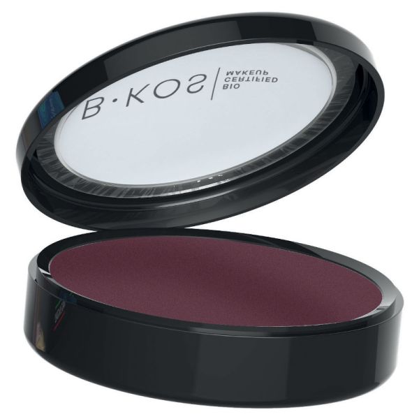 B-KOS OMBRETTO 09 BURGUNDY 3,5GR