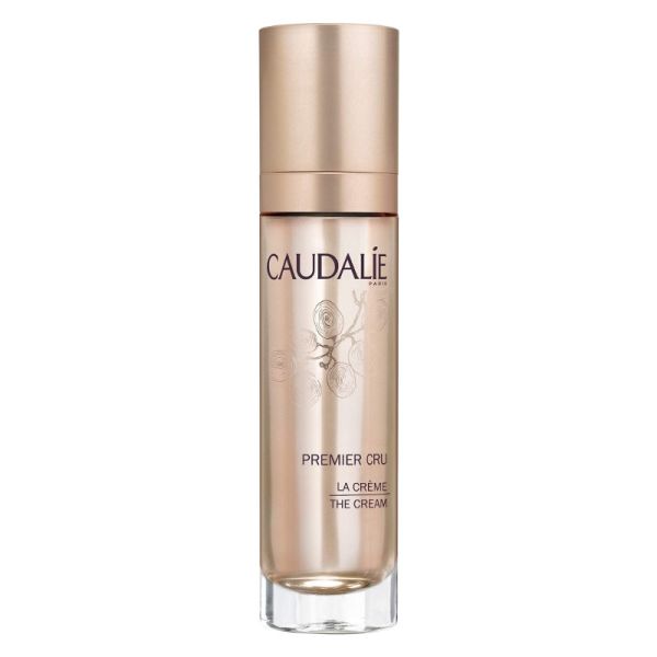 CAUDALIE PREMIER CRU LA CREMA 50 ML