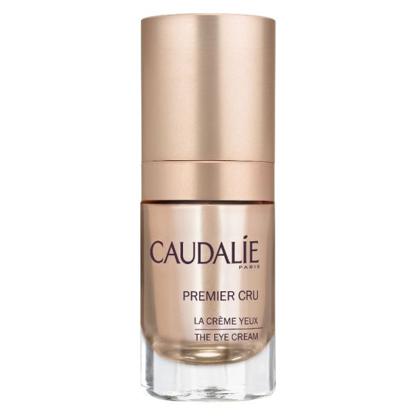 CAUDALIE PREMIER CRU CREMA OCCHI 15 ML