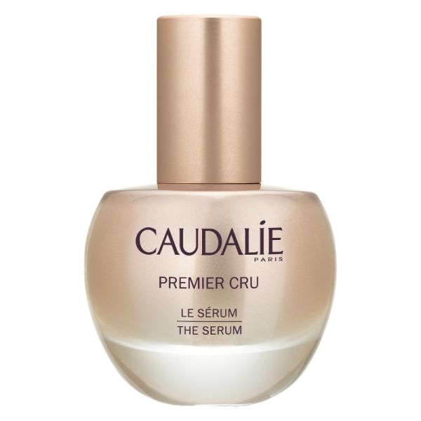 CAUDALIE PREMIER CRU IL SIERO 30 ML